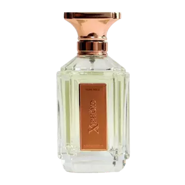 عطر (ادوپرفیوم) رزگلد زنانه 100 میلی لیتر زیفوید
